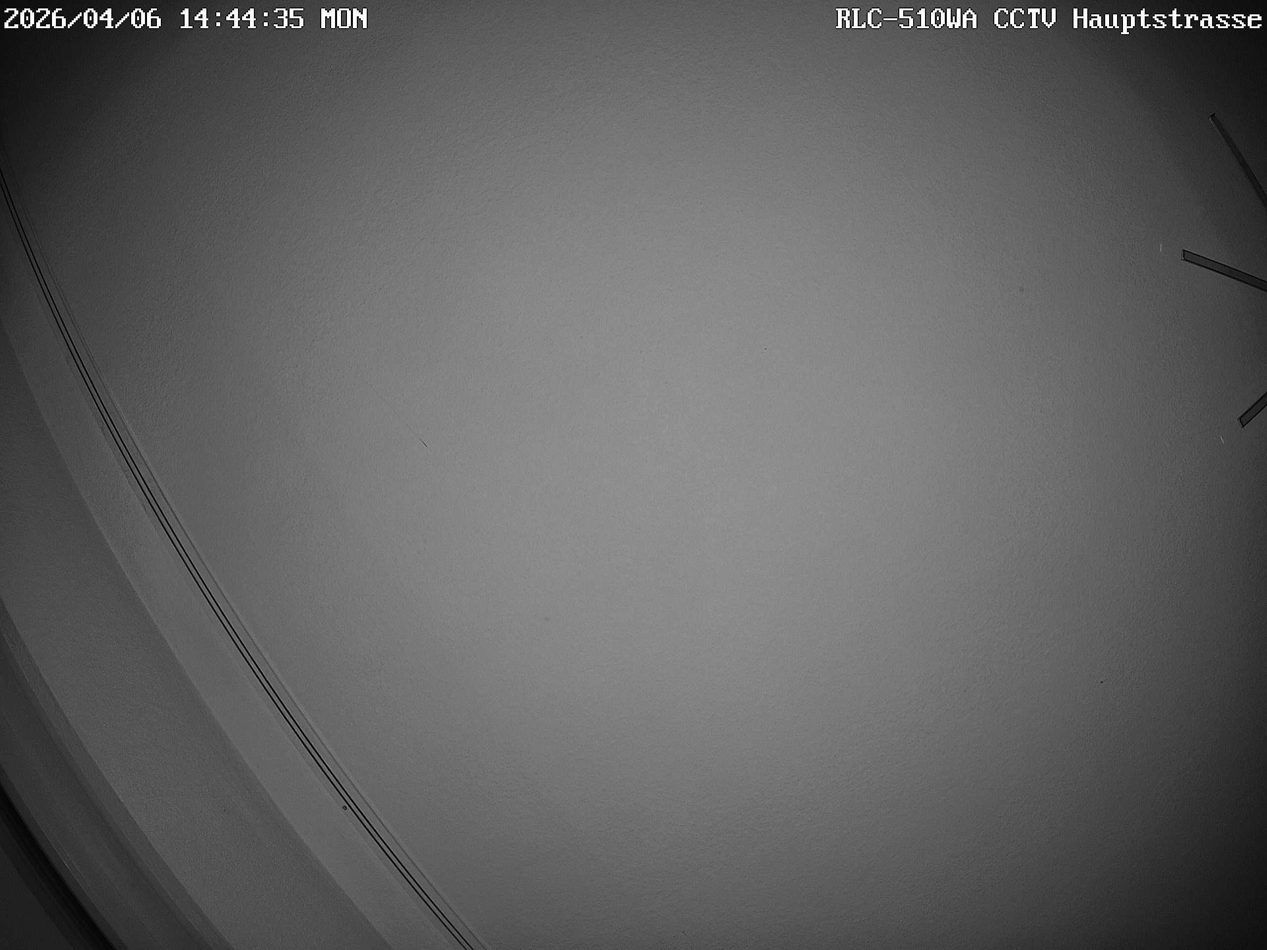 RLC-510WA CCTV Hauptstrasse_00_20260406144436.jpg